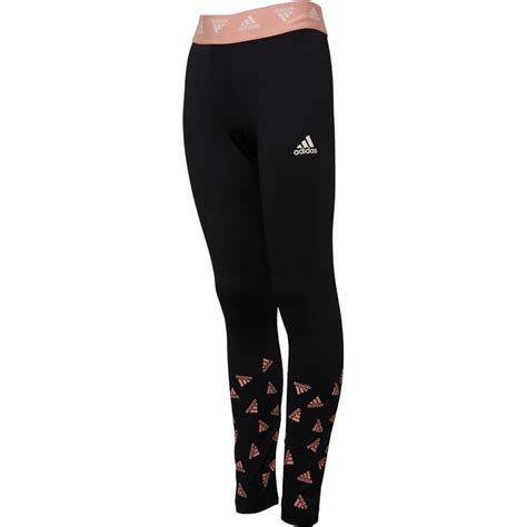 adidas jongens leging zwart|Kinderkleding .